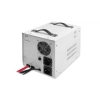 SINUS PRO 2000 E 12/230V (1250/2000W) ZASILACZ AWARYJNY + wysyłka na UKRAINĘ